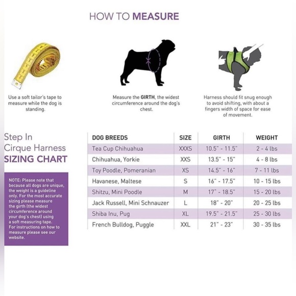 RC Pets Product - Pineapple Hook & Loop Mesh Harness - Picture 2 of 6